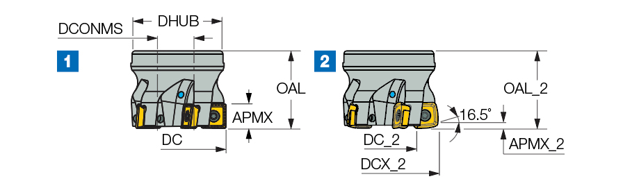 F90SD D50-05-22-12