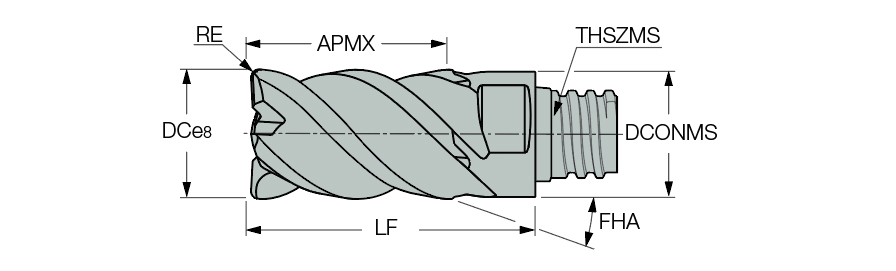 MM EC100B15R000-4T06 IC608