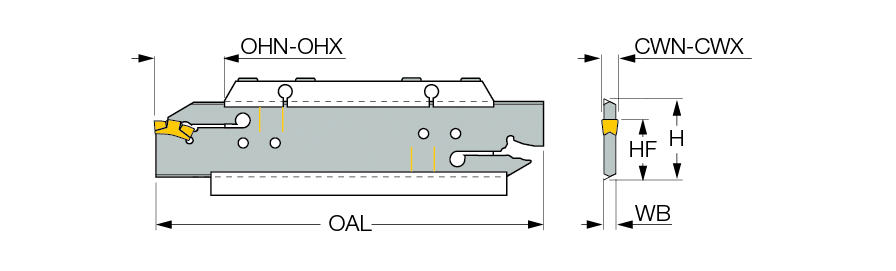 TGHN 26-4D
