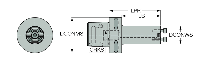 C5-SH-D40-3D-JHP