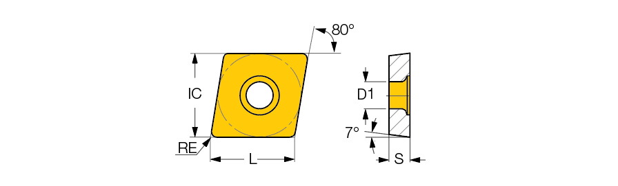 CCGT 060204-F1M-12P IC1008