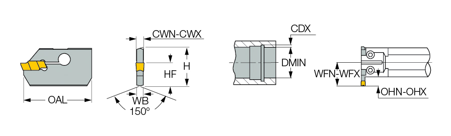 CGIN 26A-3
