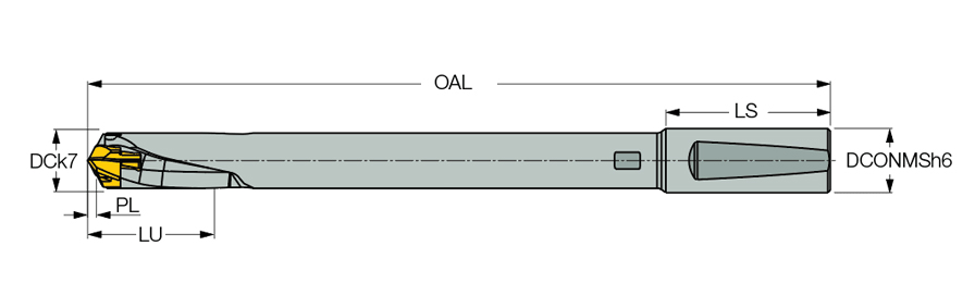 ‎DCN 140-050-16N-8D-BD