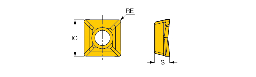 XOMT 060204-DT IC328