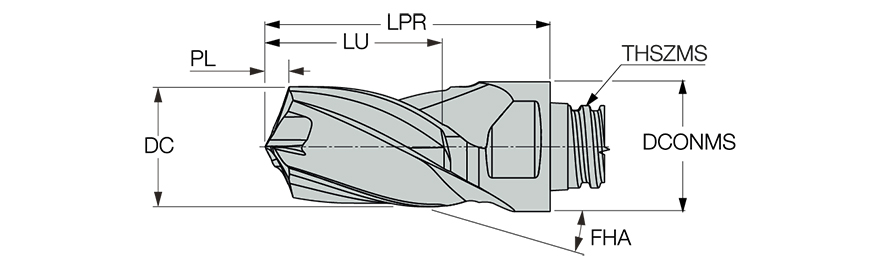 MM SPD1125-12-3T08 IC908