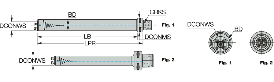 C8 AV-D50-L267-L-C