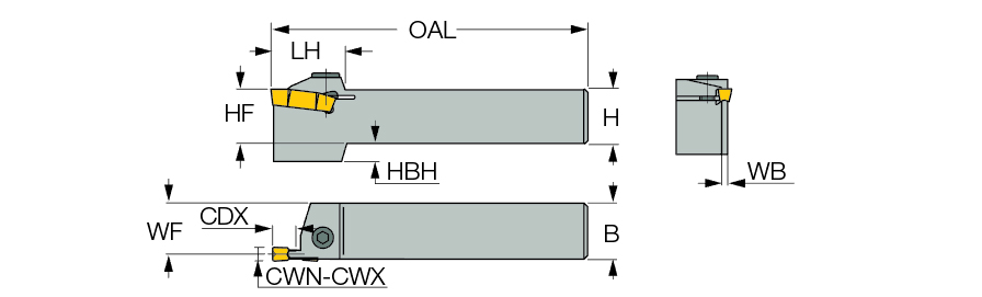 GHDR 32-836