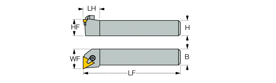 CTFPR 2020K-16