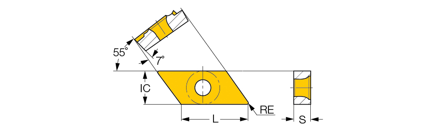KNMX 160405-RP IC9250