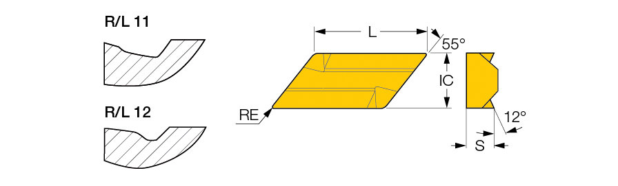 KNUX 160410 L11 IC8250