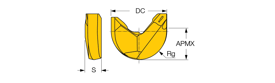 CR D160-QF IC328
