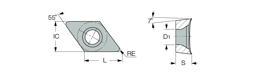 DCGT 070204-AS IC520