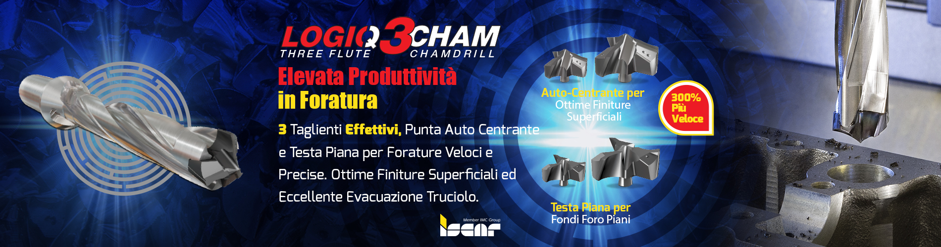 LOGIQ3CHAM_Banners_ITALY