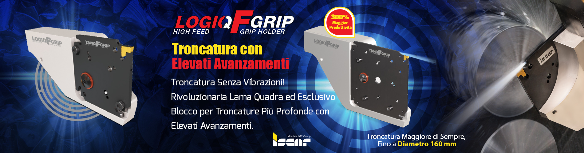 LOGIQFGRIP_Banners_ITALY
